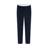 Pantalón Classic Fit Austin Reed PS00048A